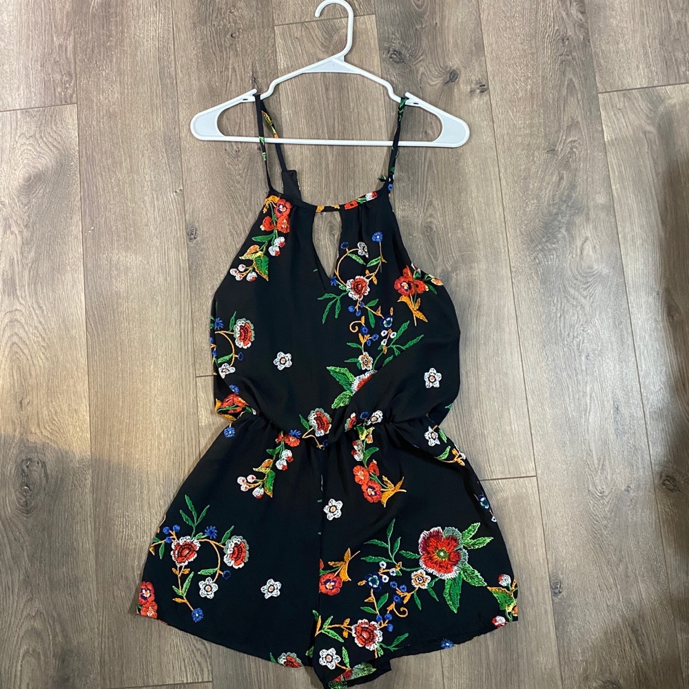 Romper